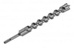 Wywierć dziurę taniej niż inne