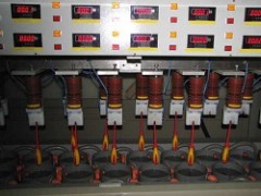 Gazeta Narzędziowa - Wkrętaki S&R