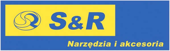S&R GmbH